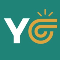 YoReferee Software logo - Similar company to Trusted Dispatch Inc.
