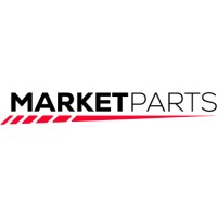Marketparts Colombia SAS logo - Similar company to At Home Care 24