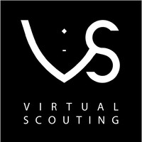 Virtual Scouting logo - Similar company to Vp Toolkit
