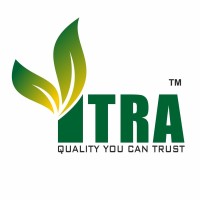 ITRA INTERNATIONAL logo - Similar company to Snackberries