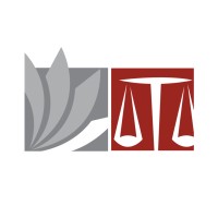 Revista Jurídica Universidad de Puerto Rico logo - Similar company to Aba Science & Technology Law Section