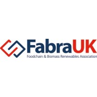 FABRA UK logo - Similar company to Data Connect Group