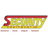 Security Equipment Company logo - Similar company to Selangor Shooting Association