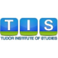 Tudor Institute Of Studies