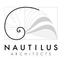 Nautilus Architects logo - Similar company to Duo Dickinson Architects