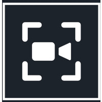 Reel Foundry logo - Similar company to Omnititan