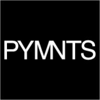 PYMNTS logo - Similar company to Institute Of Commercial Payments