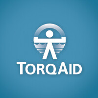Torqaid