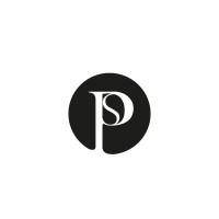 Pivot Staffing Solutions logo - Similar company to Pivot Solutions Llc