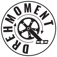 Drehmoment Cargo & E-Bike Service logo - Similar company to E-Bike Fantom