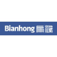 Bianhong Healthcare