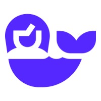Sauvara