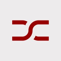 Data Science Club at Indiana University logo - Similar company to Women In Computing