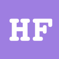 HireFunnel logo - Similar company to Fread