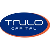 Trulo Capital logo - Similar company to Termloans.Com