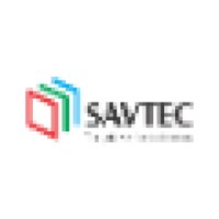 Savtec (Sav Technology Solutions)