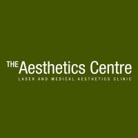 The Aesthetics Centre Singapore logo - Similar company to Cellterix Biomedical Inc.