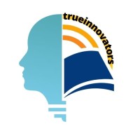 True Innovators logo - Similar company to Rahber Tech Solutions