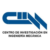 CIIM UNI - FIM logo - Similar company to Cedime Uni