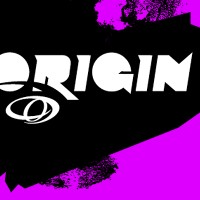 Origin, Inc. logo - Similar company to Houston School Of Advertising