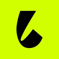 livewall | United Playgrounds logo - Similar company to Vgl-Logistics Bv