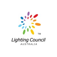 Lighting Council Australia logo - Similar company to Lighting & Electrical Distributors