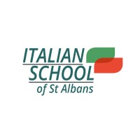 Italian School of St Albans