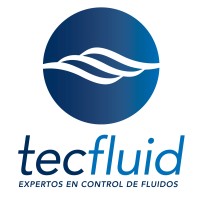 Tecfluid Chile logo - Similar company to Bfs Chile