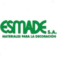 Esmade S.A. logo - Similar company to Rocasa