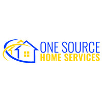 One Source Home Services logo - Similar company to Incapture