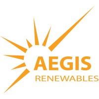 Aegis Renewable Tech Solutions Pvt. Ltd. logo - Similar company to Protoconvert