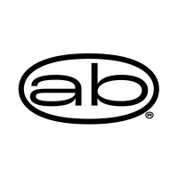 AROUNDBODY logo - Similar company to Hkust Apdi Mobile Application Development Team