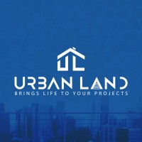 URBAN LAND logo - Similar company to Edgestone Valuation