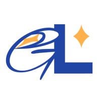 GlowLinked logo - Similar company to Glowlink Communications Technology Inc.