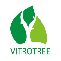 VitroTree Forest Genetic logo - Similar company to Bioseq