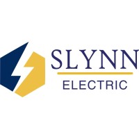 Slynn Electric logo - Similar company to Barry Sales Engineering, Inc