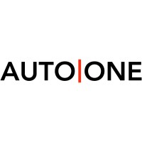AUTO ONE GROUP logo - Similar company to Rvs Technology Group