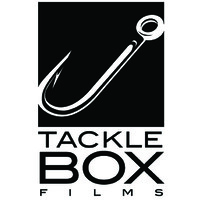 TACKLEBOX FILMS LLC logo - Similar company to Kgv Studios