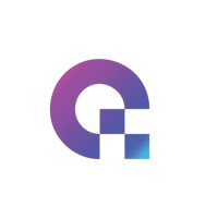 Qlixxy logo - Similar company to Vestra Inet