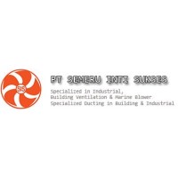 PT. Semeru Inti Sukses logo - Similar company to Pt. Semeru Teknik