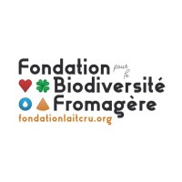 Fondation Pour La Biodiversité Fromagère