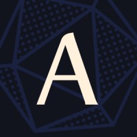 Armiger Gameworks, Inc logo - Similar company to Givt.Com