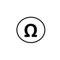 OMEGA SHIPMANAGEMENT INC. logo - Similar company to Primebulk Shipmanagement