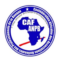 CAF-ANPB logo - Similar company to Boad