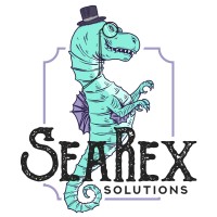 SeaRex Solutions logo - Similar company to Premier Plumbing & Heating Summit, Llc