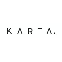 KARTA. logo - Similar company to Urban 8 Visualization
