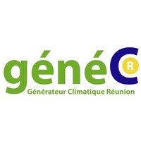 Générateur Climatique Réunion logo - Similar company to Flowline Sarl