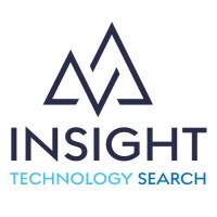 Insight Technology Search