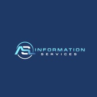 ASL Information Services logo - Similar company to Asl Technologies.