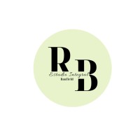 RB Estudio Integral logo - Similar company to Modo Humanita